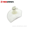 fuel pump strainer for car fuel pump filter